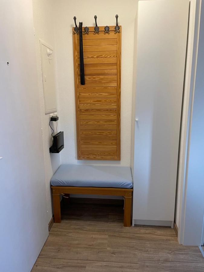 #4 Modern & Comfortable Apartment Memmingen Eksteriør bilde